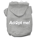 Adopt Me Dog Hoodie