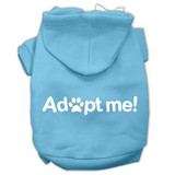 Adopt Me Dog Hoodie