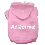 Adopt Me Dog Hoodie