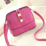 Crossbody Shoulder Messenger bags