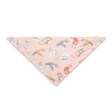 Cat Pet Bandana