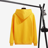 Autumn Winter Office Lady cat MEW Harajuku PINK Pullover Hoodies Women sweatshirt Thick Moletom Feminino Sudadera Mujer Clothes