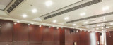 Led Downlight Square Dimmable cob Spot  5w 7w 10w 20w ac85-265V ceiling recessed  Indoor Lighting