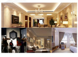 Led Downlight outdoor COB Dimmable  3w 5w 7w 10w 12w 15w  Led Ceiling Lamp Bulb Recessed downlights cob led spot light 1Pcs
