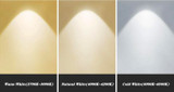 Dimmable Folding Rotating 360° LED Downlights 14W 20W 30W COB LED Ceiling Spot Lights AC85~265V LED Wall Lamps Indoor Lighting