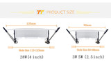 Dimmable Waterproof LED Recessed Downlight 5W 7W 9W 12W 15W LED Spot Light Ceiling Lamp Home Lighting AC 220V For Bathroom lamp Dimmable Waterproof LED Recessed Downlight 5W 7W 9W 12W 15W LED Spot Light Ceiling Lamp Home Lighting AC 220V For Bathroom lamp