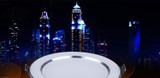 LED 4PCS Dimmable Waterproof LED Down lights 5W 7W 9W 12W 15W Downlight spot light Outdoor Ceiling Lamp For Bathroom Bulb
