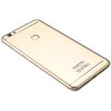 Oukitel U15S 5.5''Smartphone Android 6.0 MT6750 Octa Core 4GB+32GB 13.0MP 1920x1080 FHD Fingerprint ID 4G FDD Cellphone