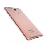 Oukitel U15 PRO Smartphone 5.5 Inch MT6753 Octa Core 3GB RAM 32GB ROM Mobile Phone Android 6.0 Dual SIM Card 4G Cell Phone