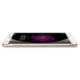 OUKITEL U13 5.5 inch 4G Mobile Phone Android 6.0 MTK6753 Octa Core 1.3GHz 3GB RAM 64GB ROM 8.0MP + 13.0MP OTG Smart Cell Phone