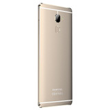 OUKITEL U13 5.5 inch 4G Mobile Phone Android 6.0 MTK6753 Octa Core 1.3GHz 3GB RAM 64GB ROM 8.0MP + 13.0MP OTG Smart Cell Phone