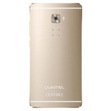 OUKITEL U13 5.5 inch 4G Mobile Phone Android 6.0 MTK6753 Octa Core 1.3GHz 3GB RAM 64GB ROM 8.0MP + 13.0MP OTG Smart Cell Phone