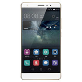 OUKITEL U13 5.5 inch 4G Mobile Phone Android 6.0 MTK6753 Octa Core 1.3GHz 3GB RAM 64GB ROM 8.0MP + 13.0MP OTG Smart Cell Phone