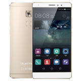 OUKITEL U13 5.5 inch 4G Mobile Phone Android 6.0 MTK6753 Octa Core 1.3GHz 3GB RAM 64GB ROM 8.0MP + 13.0MP OTG Smart Cell Phone