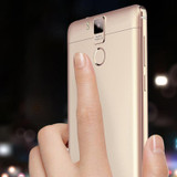 OUKITEL K6000 Pro LTE 4G Smartphone 32GB 16MP 5.5'' Android 6.0 MTK6753 Octa Core 1.3GHZ RAM 3GB 6000mAh1920x1080 Mobile Phone