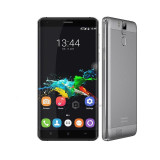 OUKITEL K6000 PRO 5.5" Android 6.0 MTK6753 Octa Core 3GB RAM 32GB ROM  4G LTE Smartphone 13MP  Dual Sim 6000Mah