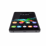 Oukitel K6000 Pro 4G Mobile Phone 5.5 inch FHD MTK6753 Octa Core Android 6.0 3GB RAM 32GB ROM 13MP Cam Fingerprint ID Smartphone