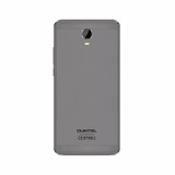 Oukitel K6000 Plus Android 7.0 MTK6750T Octa Core 4G RAM 64G ROM 5.5" FHD 6080mAh Fingerprint 12V/2A Quick Charge Smartphone