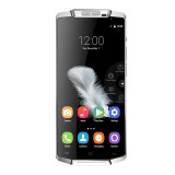 Oukitel K10000 Mobile phone Android big volume battery 10000mAh power bank 5.5 inch 2GB+16GB Smartphone MT6735P