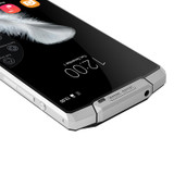 Oukitel K10000 Mobile phone Android big volume battery 10000mAh power bank 5.5 inch 2GB+16GB Smartphone MT6735P