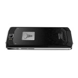 Oukitel K10000 Mobile phone Android big volume battery 10000mAh power bank 5.5 inch 2GB+16GB Smartphone MT6735P