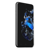 Oukitel Jet BLack U20 Plus Android 6.0 4G Mobile phone 5.5inch IPS FHD MTK6737T Quad Core 13MP Dual Lens  2GB + 16GB Smartphone