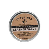 Otter Wax Leather Salve