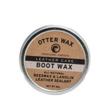 Otter Wax Boot Wax
