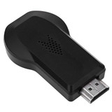 OTA TV Stick Android Smart TV  Dongle EasyCast Wireless Receiver DLNA Airplay Miracast Airmirroring Chromecast MiraScreen