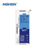 Original NOHON Battery HB4547B6EBC For Huawei Honor 6 Plus 6Plus Replacement Batteries High Capacity 3600mAh Free Tools