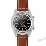 Original No.1 S9 NFC MTK2502 Smartwatch Heart Rate Monitor Bluetooth 4.0 Smart watch Bracelet Wearable Devices For IOS Android