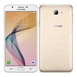 Original New Samsung Galaxy On5 G5520 2016 Unlocked Mobile Phone Dual SIM 4G LTE 5.0'' 13MP Quad Core 1280x720 Android 6.0