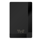 Original Netac K218 External Hard Drive 1TB 500GB HDD USB 3.0 Externo Disco HD Disk Storage Devices Laptop Desktop Hard Disk 1tb