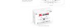 Original MJX X101 With WIFI Camera 6-Axis Gyro Headless Mode WIFI FPV Quadcopter RTF 2.4GHz Quadcopter With original box