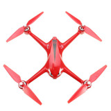 Original MJX B2W Bugs 2W Monster WiFi FPV w/ 1080P HD Camera GPS Altitude Hold Quadcopter Toys Gift RC Quadcopter RTF VS B6