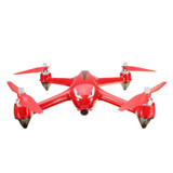 Original MJX B2W Bugs 2W Monster WiFi FPV w/ 1080P HD Camera GPS Altitude Hold Quadcopter Toys Gift RC Quadcopter RTF VS B6