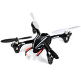 Original Mini Drones 2.4G 4CH 6-Axis RC Quadcopter Helicopter RTF With Led Light Remote Control Quadrocopter Toys