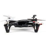 Original Mini Drones 2.4G 4CH 6-Axis RC Quadcopter Helicopter RTF With Led Light Remote Control Quadrocopter Toys