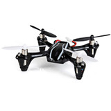 Original Mini Drones 2.4G 4CH 6-Axis RC Quadcopter Helicopter RTF With Led Light Remote Control Quadrocopter Toys