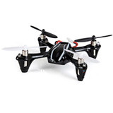 Original Mini Drones 2.4G 4CH 6-Axis RC Quadcopter Helicopter RTF With Led Light Remote Control Quadrocopter Toys