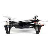 Original Mini Drones 2.4G 4CH 6-Axis RC Quadcopter Helicopter RTF With Led Light Remote Control Quadrocopter Toys