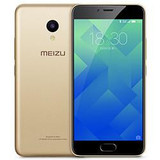 Original Meizu M5 Smartphone 2GB RAM 16GB Global ROM 5.2 Inch 1280x720 screen MTK6750 Octa Core 13.0MP mTouch 2.1 Fingerprint