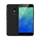 Original Meizu M5 Smartphone 2GB RAM 16GB Global ROM 5.2 Inch 1280x720 screen MTK6750 Octa Core 13.0MP mTouch 2.1 Fingerprint