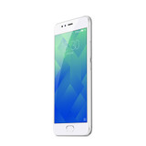 Original Meizu M5S 4G LTE MTK6753 Octa Core 3GB RAM 16GB ROM 5.2"HD 1280x720 13.0MP Quick Charge Fingerprint ID 3000mAh