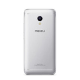 Original Meizu M5S 4G LTE MTK6753 Octa Core 3GB RAM 16GB ROM 5.2"HD 1280x720 13.0MP Quick Charge Fingerprint ID 3000mAh