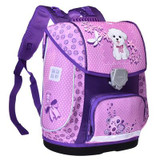 Original MagTaller new School Bags school Backpacks Children Orthopedic Backpack Book bag for boys and Girls mochila infantil Original MagTaller new School Bags school Backpacks Children Orthopedic Backpack Book bag for boys and Girls mochila infantil