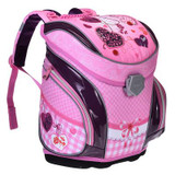 Original MagTaller new School Bags school Backpacks Children Orthopedic Backpack Book bag for boys and Girls mochila infantil Original MagTaller new School Bags school Backpacks Children Orthopedic Backpack Book bag for boys and Girls mochila infantil
