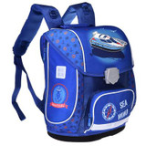 Original MagTaller new School Bags school Backpacks Children Orthopedic Backpack Book bag for boys and Girls mochila infantil Original MagTaller new School Bags school Backpacks Children Orthopedic Backpack Book bag for boys and Girls mochila infantil