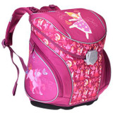 Original MagTaller new School Bags school Backpacks Children Orthopedic Backpack Book bag for boys and Girls mochila infantil Original MagTaller new School Bags school Backpacks Children Orthopedic Backpack Book bag for boys and Girls mochila infantil