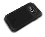 Original LOVE MEI Life Waterproof Armor Metal Case For Samsung Galaxy S3 S4 S5 S6 S7 Note 3 4 5 A3 A5 A7 A9 Alpha Cover